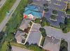 14359 Sommerville Ct photo